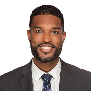 Larvell Davis