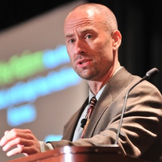 Phil Simon